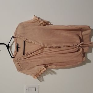 Large Top - Harve Benard